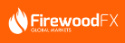firewoodfx