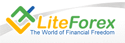 liteforex forex signal